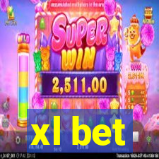 xl bet